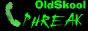 [OldSkool Phreak]