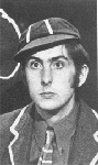 [Eric Idle]