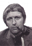 [Graham Chapman]
