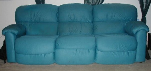 [The Pollenator in full glory]