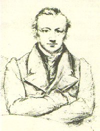 [Abraham Mendelssohn]