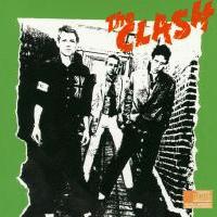 [The Clash]