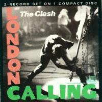 [London Calling]