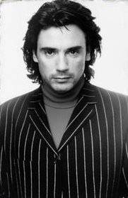 [Jean Michel Jarre]