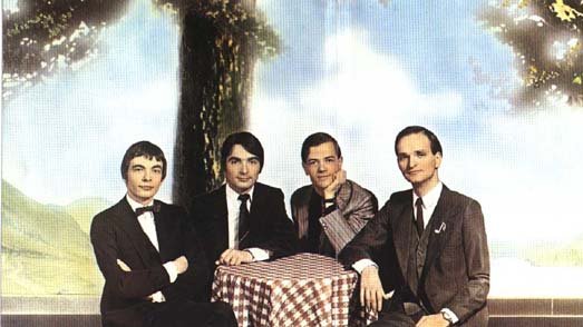 [Kraftwerk]