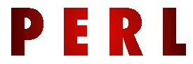 [The Power of Perl]