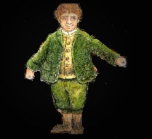 [Hobbit]